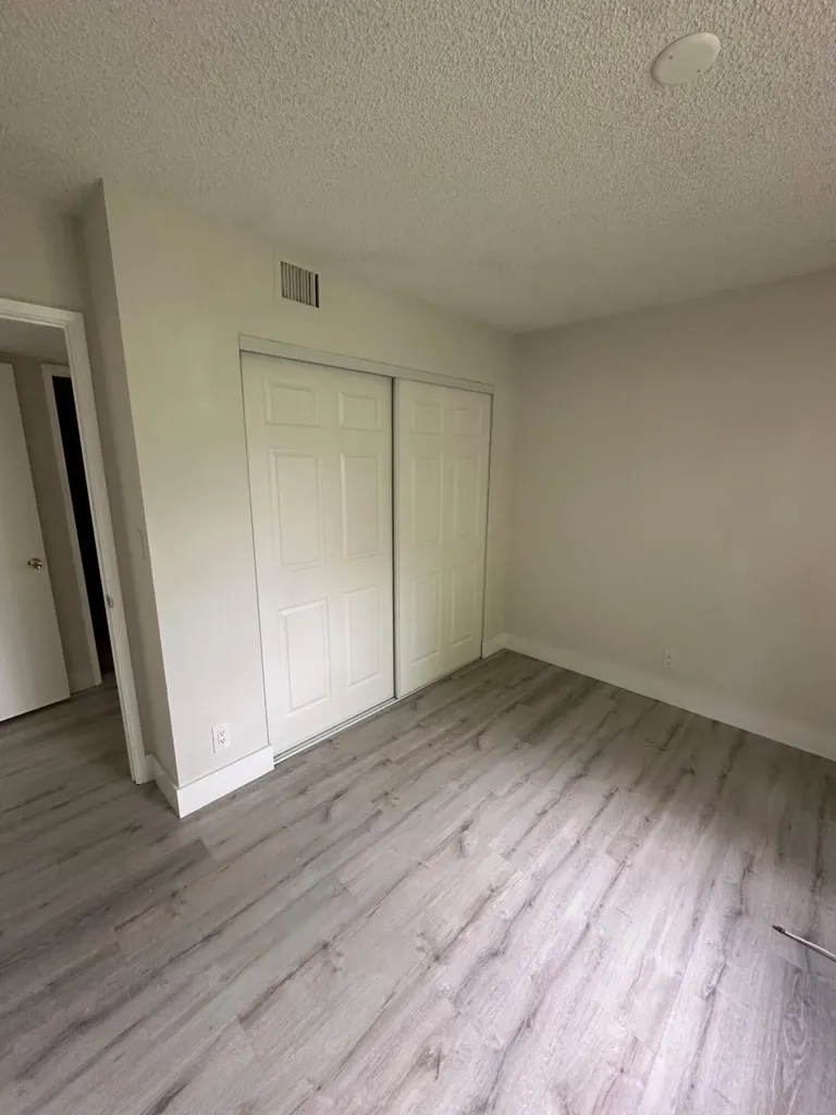 610 Gardens Drive Pompano Beach FL 33069