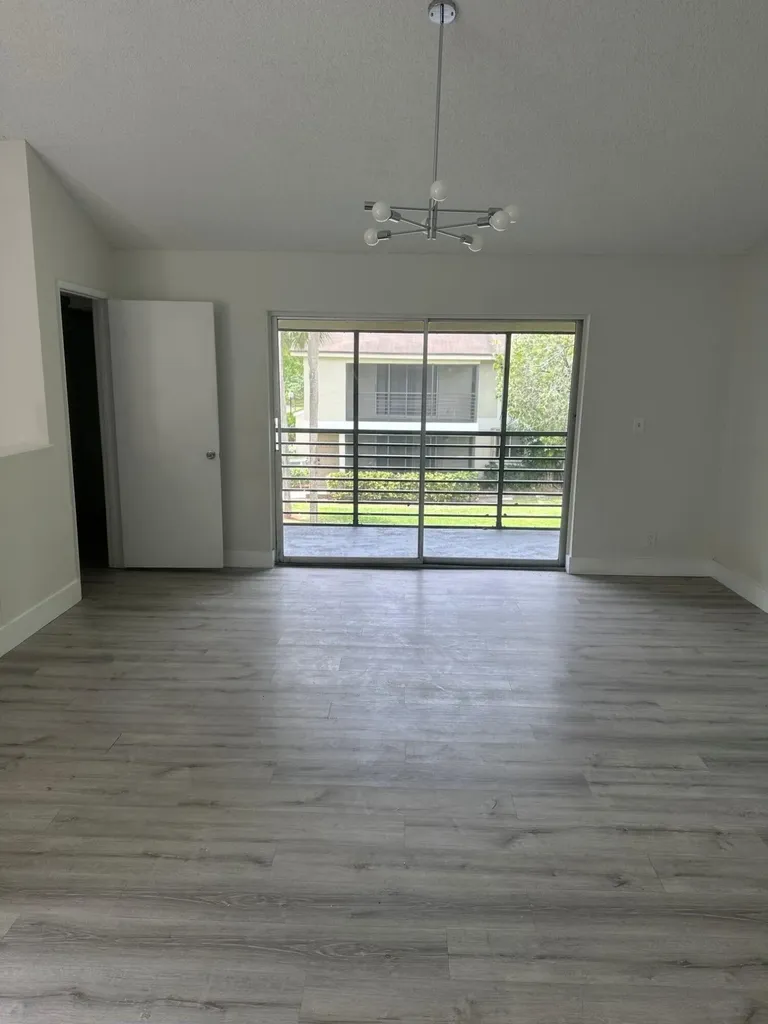 610 Gardens Drive Pompano Beach FL 33069