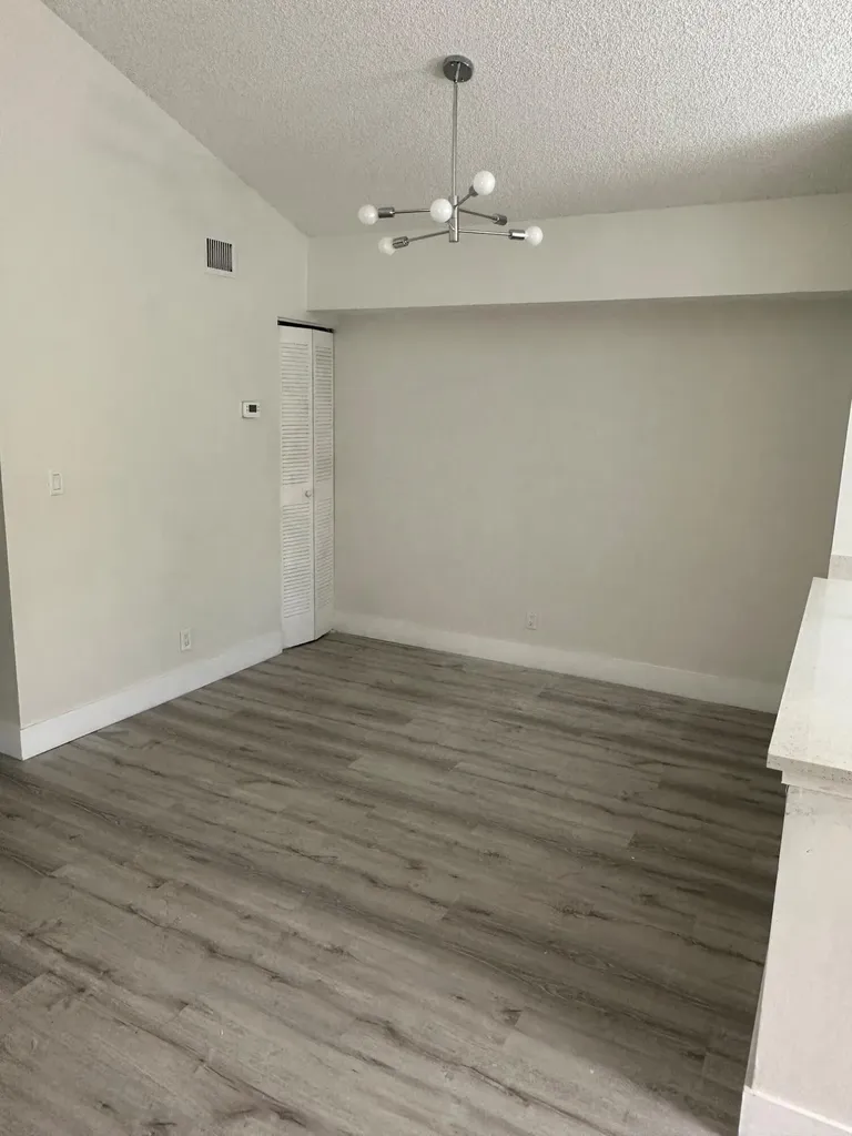 610 Gardens Drive Pompano Beach FL 33069