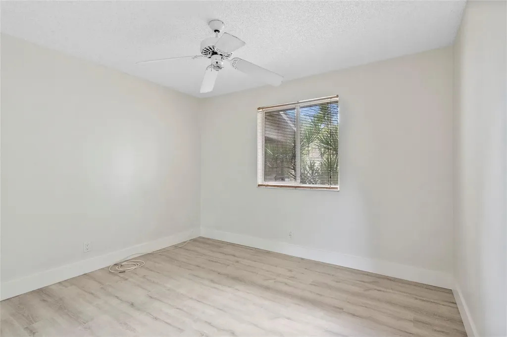 610 Gardens Drive Pompano Beach FL 33069