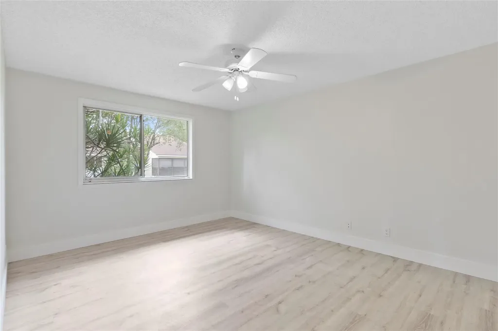 610 Gardens Drive Pompano Beach FL 33069