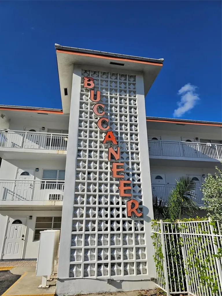 120 NE 20th Avenue Deerfield Beach FL 33441