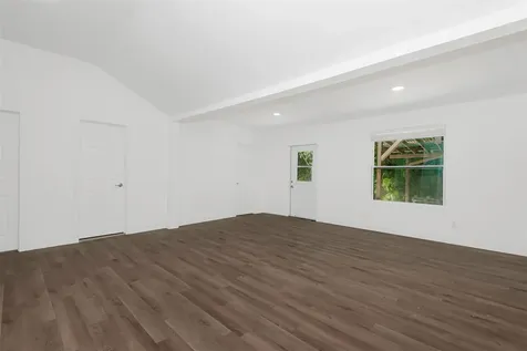 302 SW 15th Street Dania Beach FL 33004