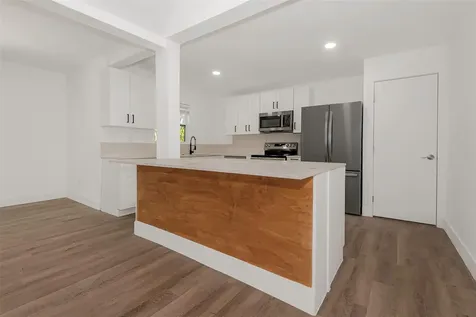 302 SW 15th Street Dania Beach FL 33004