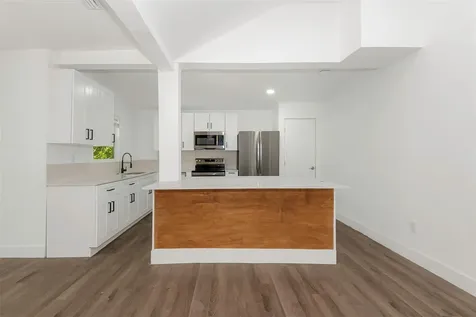 302 SW 15th Street Dania Beach FL 33004