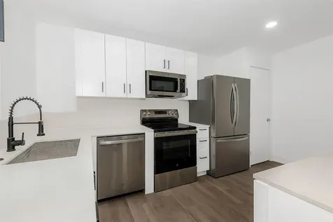 302 SW 15th Street Dania Beach FL 33004