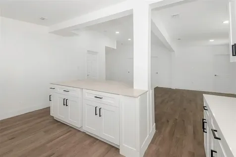 302 SW 15th Street Dania Beach FL 33004