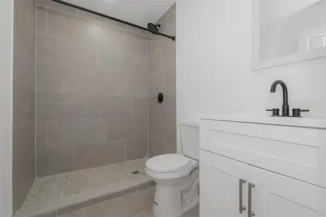 302 SW 15th Street Dania Beach FL 33004