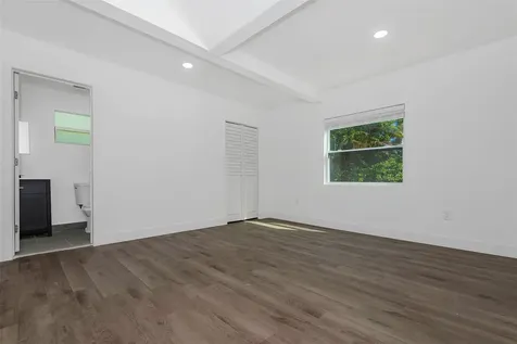 302 SW 15th Street Dania Beach FL 33004