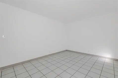 302 SW 15th Street Dania Beach FL 33004