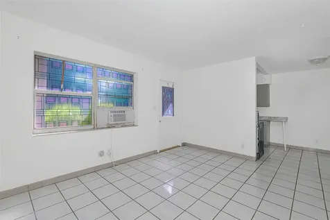 302 SW 15th Street Dania Beach FL 33004