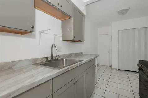 302 SW 15th Street Dania Beach FL 33004
