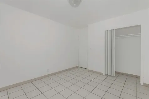 302 SW 15th Street Dania Beach FL 33004
