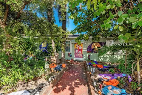302 SW 15th Street Dania Beach FL 33004