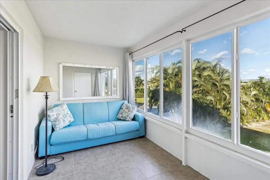 95 North Boulevard Boynton Beach FL 33435