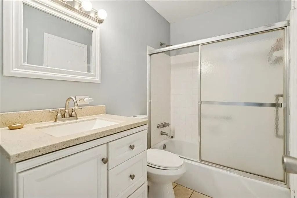 95 North Boulevard Boynton Beach FL 33435