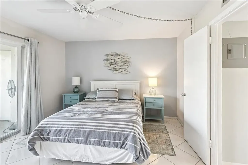 95 North Boulevard Boynton Beach FL 33435