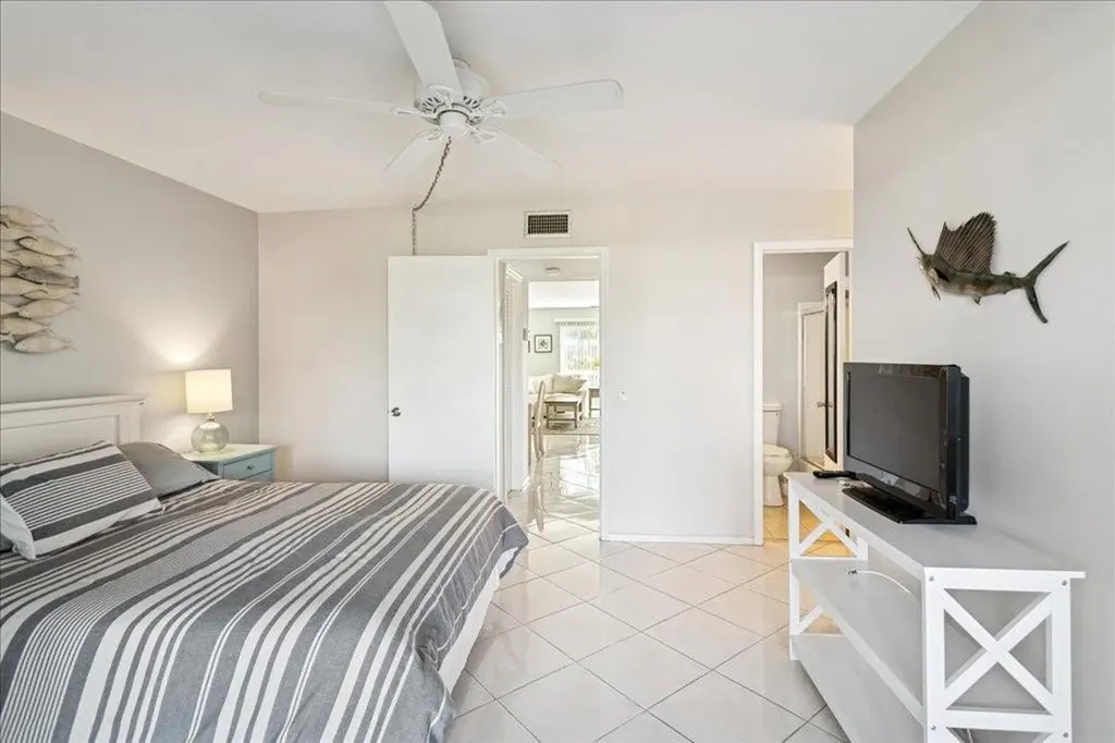 95 North Boulevard Boynton Beach FL 33435
