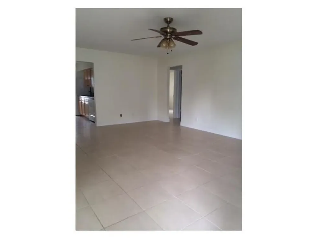 Lauderdale By The Sea FL 33308