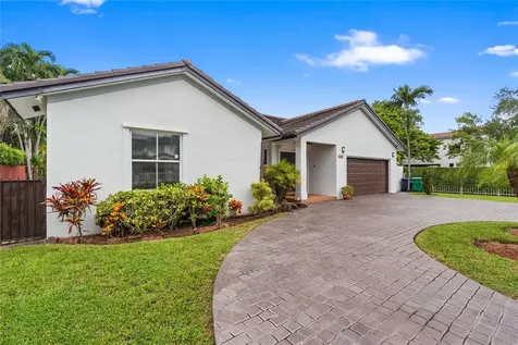 7440 SW 93rd Avenue Miami FL 33173