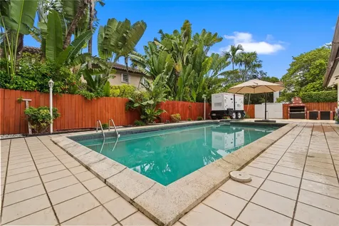 7440 SW 93rd Avenue Miami FL 33173
