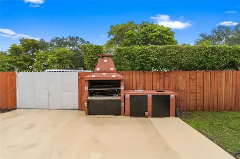 7440 SW 93rd Avenue Miami FL 33173