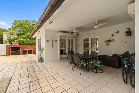 7440 SW 93rd Avenue Miami FL 33173