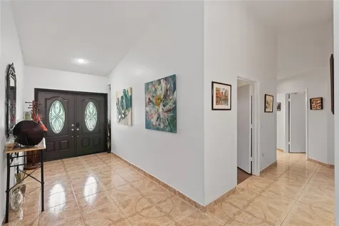 7440 SW 93rd Avenue Miami FL 33173