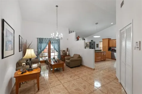 7440 SW 93rd Avenue Miami FL 33173