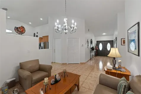 7440 SW 93rd Avenue Miami FL 33173