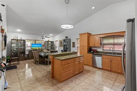 7440 SW 93rd Avenue Miami FL 33173