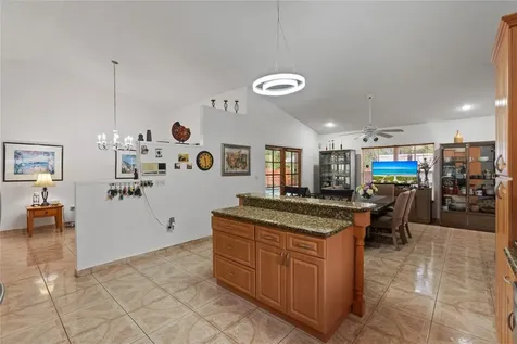 7440 SW 93rd Avenue Miami FL 33173