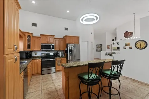 7440 SW 93rd Avenue Miami FL 33173