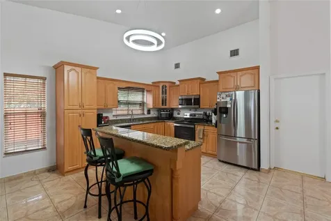 7440 SW 93rd Avenue Miami FL 33173