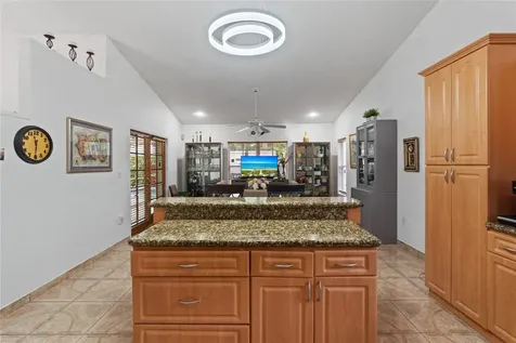 7440 SW 93rd Avenue Miami FL 33173