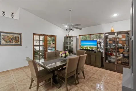 7440 SW 93rd Avenue Miami FL 33173
