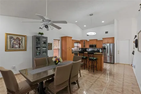 7440 SW 93rd Avenue Miami FL 33173