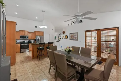 7440 SW 93rd Avenue Miami FL 33173