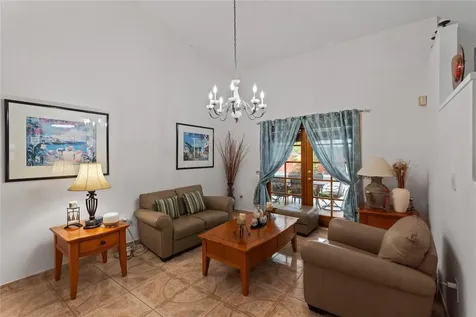 7440 SW 93rd Avenue Miami FL 33173