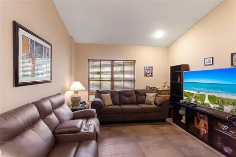 7440 SW 93rd Avenue Miami FL 33173