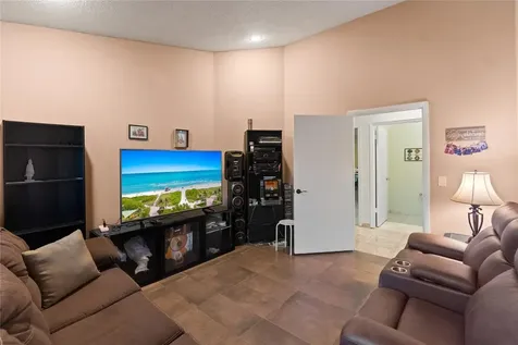 7440 SW 93rd Avenue Miami FL 33173