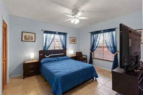 7440 SW 93rd Avenue Miami FL 33173