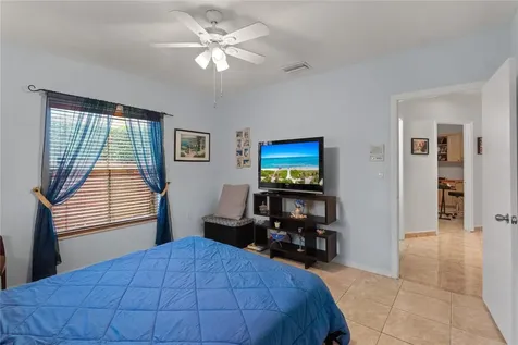 7440 SW 93rd Avenue Miami FL 33173