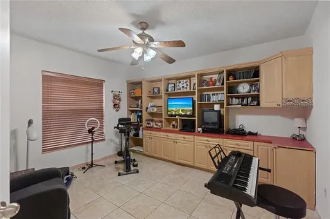 7440 SW 93rd Avenue Miami FL 33173