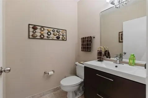 7440 SW 93rd Avenue Miami FL 33173