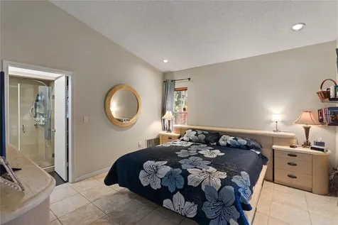 7440 SW 93rd Avenue Miami FL 33173