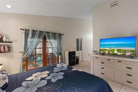 7440 SW 93rd Avenue Miami FL 33173