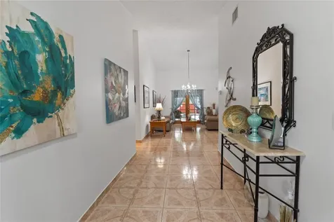 7440 SW 93rd Avenue Miami FL 33173