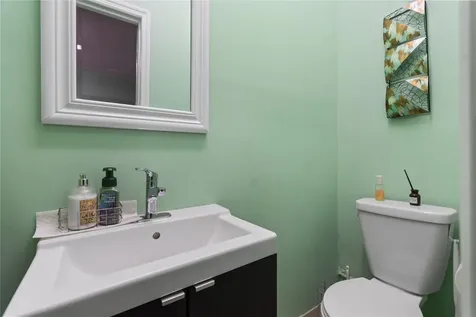 7440 SW 93rd Avenue Miami FL 33173