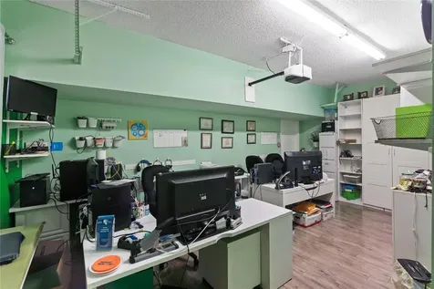 7440 SW 93rd Avenue Miami FL 33173